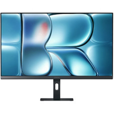 MONITOR XIAOMI A27QI 2026-DU33 MONITOR XIAOMI A27QI 2026